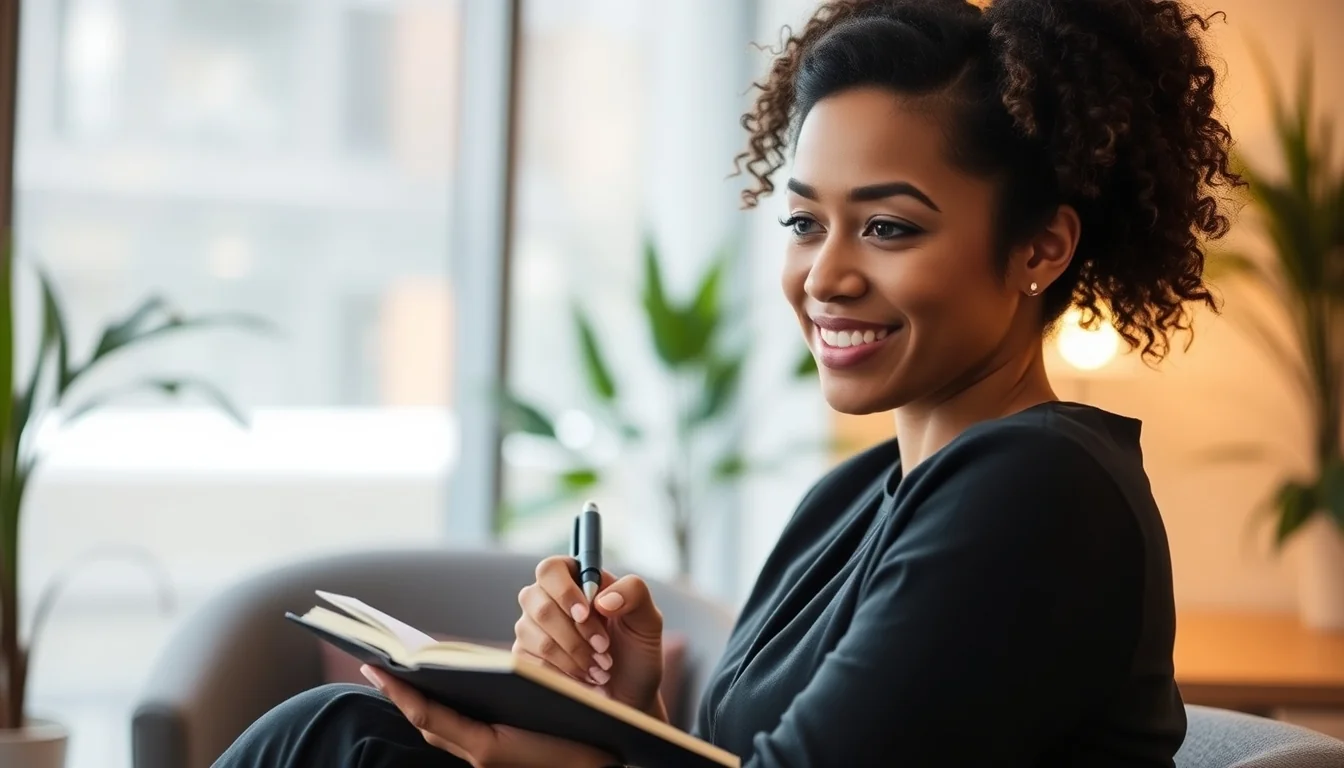 About values main image