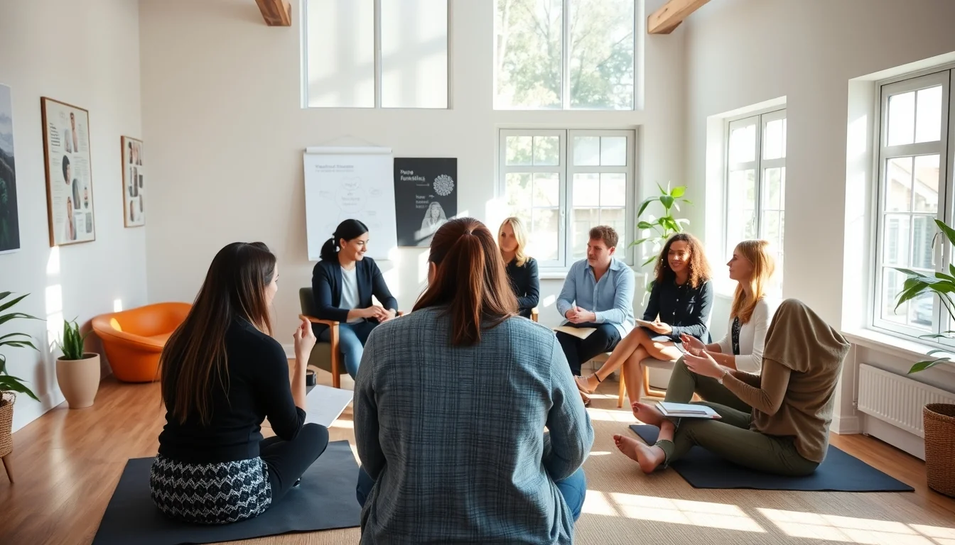 About values secondary image