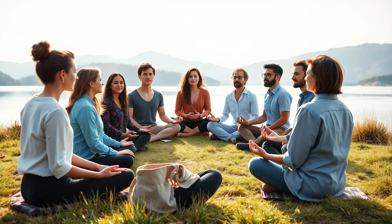 Primary pricing visual