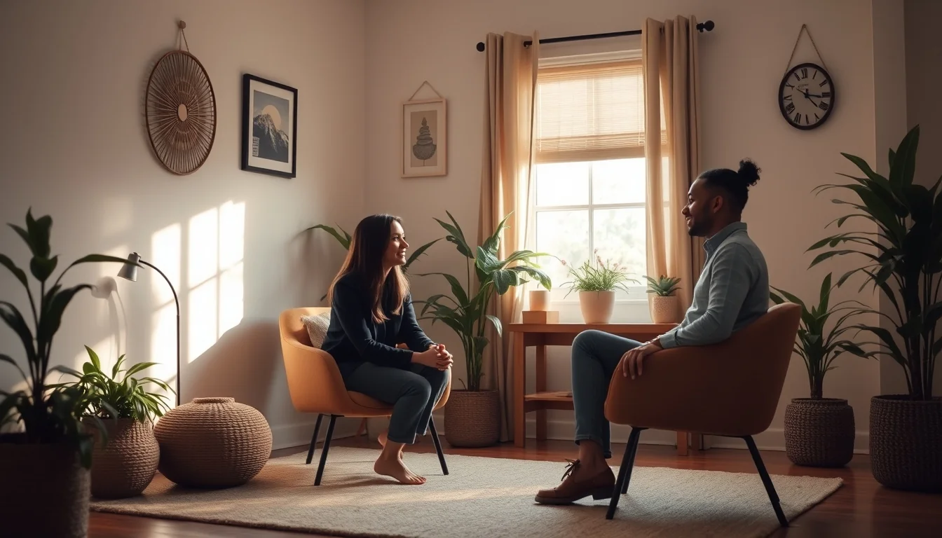 Secondary pricing visual