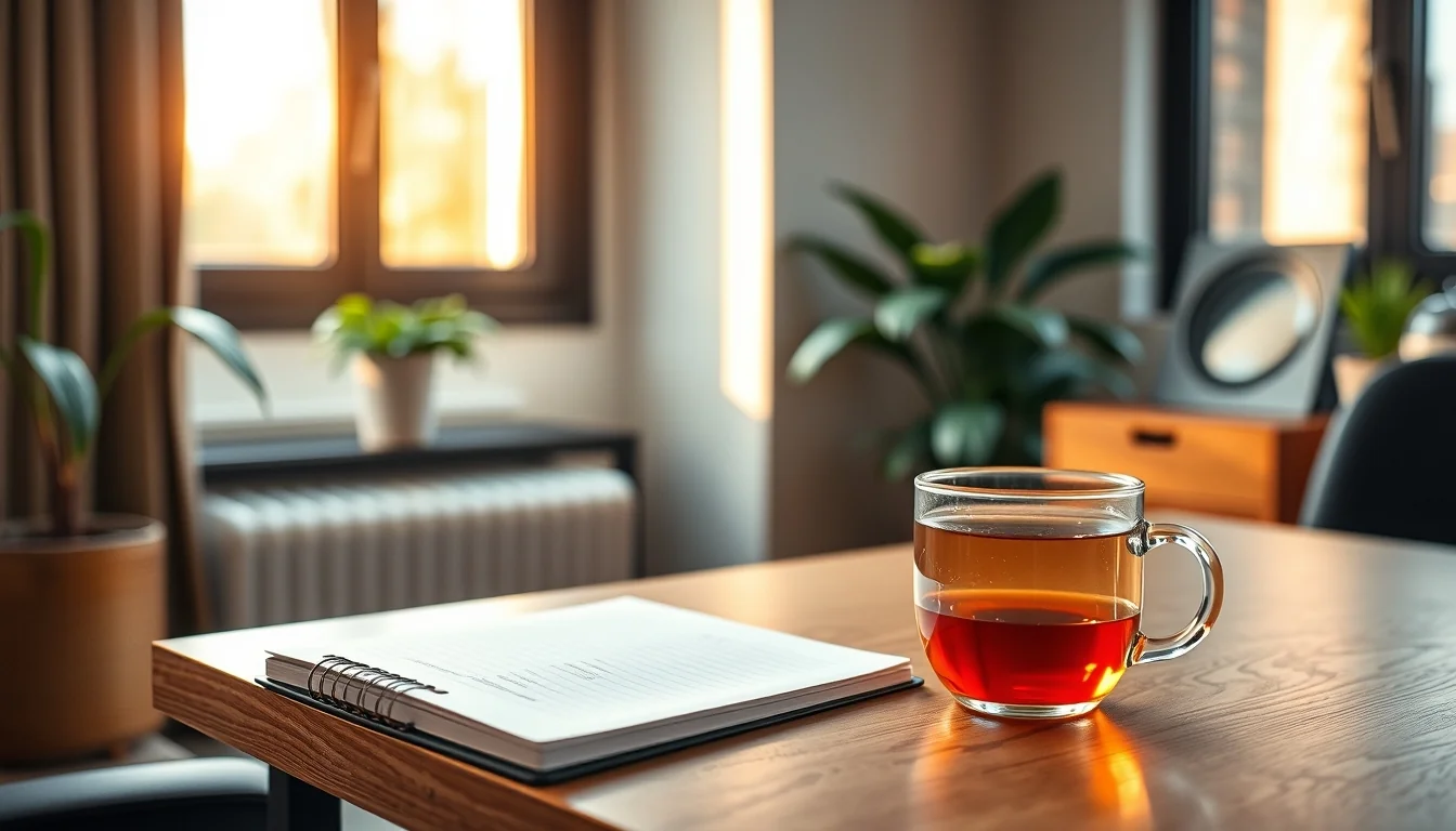 Featured plan visual